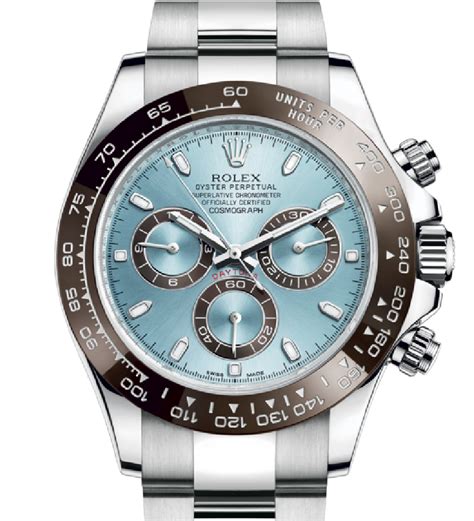 2nd hand rolex dealer brsibane|duty free Rolex watches Brisbane.